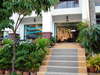 Phranang Place 